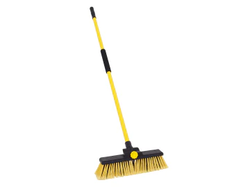 Charles Bentley Bulldozer Pro Brushes and Cleaning Tools - Image 3