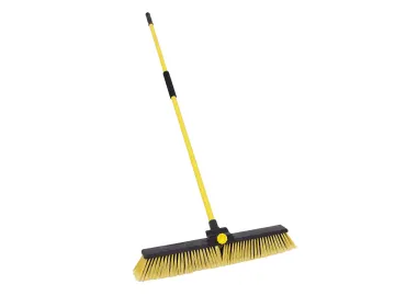 Charles Bentley Bulldozer Pro Brushes and Cleaning Tools - Image 5