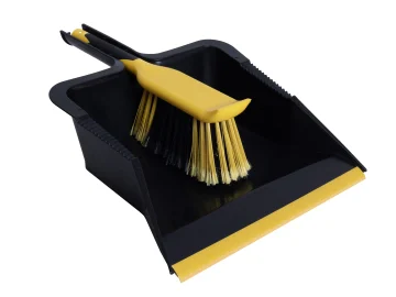 Charles Bentley Bulldozer Pro Brushes and Cleaning Tools - Image 6