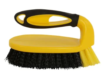 Charles Bentley Bulldozer Pro Brushes and Cleaning Tools - Image 7