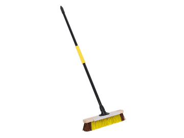 Charles Bentley Bulldozer Pro Brushes and Cleaning Tools - Image 8