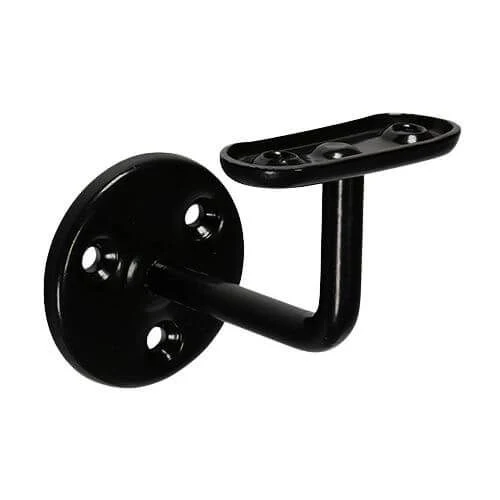 Handrail Bracket 63mm - Image 4