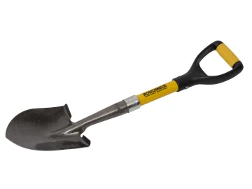 Roughneck Landscape & Garden Tools - Image 2