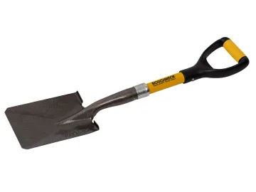 Roughneck Landscape & Garden Tools - Image 3