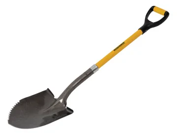 Roughneck Landscape & Garden Tools - Image 5