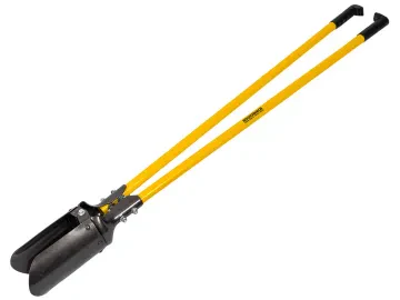 Roughneck Landscape & Garden Tools - Image 6