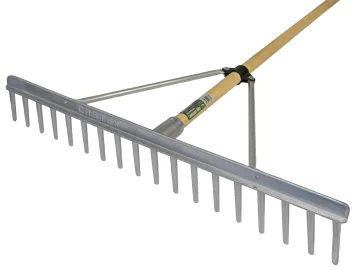 Roughneck Landscape & Garden Tools - Image 7