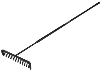 Roughneck Landscape & Garden Tools - Image 8