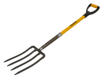 Roughneck Landscape & Garden Tools - Image 9