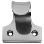 Sash Lift - Image 2