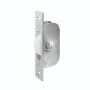 Sash Window Axle Pulley Nylon Wheel - Image 2