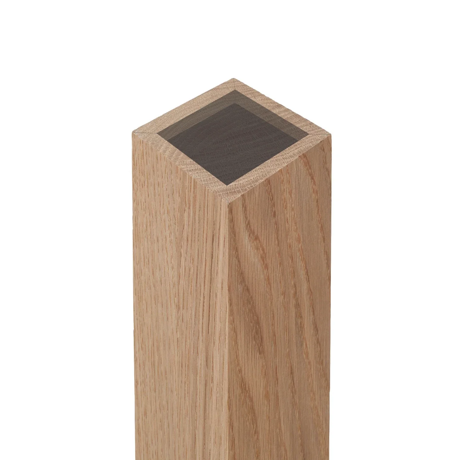 Newel Posts